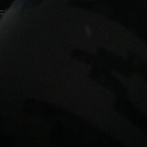 Meet your Posher, Jan